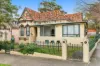1/111 The Boulevarde, Dulwich Hill, NSW 2203-Image