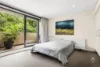 1/114 Belmont Street, Alexandria, NSW 2015