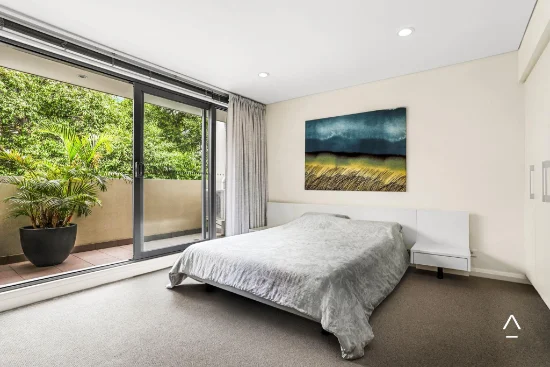 1/114 Belmont Street, Alexandria, NSW 2015