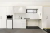 1/114 Belmont Street, Alexandria, NSW 2015-Image