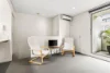 1/114 Belmont Street, Alexandria, NSW 2015-Image