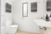 1/114 Belmont Street, Alexandria, NSW 2015-Image