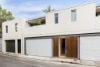 1/114 Belmont Street, Alexandria, NSW 2015-Image