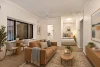 1/117D Macleay Street, Potts Point, NSW 2011
