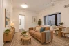 1/117D Macleay Street, Potts Point, NSW 2011-Image