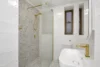 1/117D Macleay Street, Potts Point, NSW 2011-Image