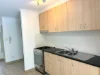 1/124-126 Parramatta Road, Camperdown, NSW 2050-Image