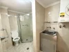 1/124-126 Parramatta Road, Camperdown, NSW 2050-Image