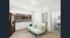 1/127A Barker Street, Kingsford NSW 2032-Image