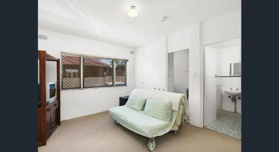 1/127A Barker Street, Kingsford NSW 2032 - For Rent