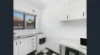 1/127A Barker Street, Kingsford NSW 2032-Image