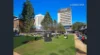 1/127A Barker Street, Kingsford NSW 2032-Image