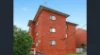 1/127A Barker Street, Kingsford NSW 2032-Image