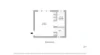 1/127A Barker Street, Kingsford NSW 2032-Floorplan