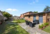 1/13 Pine Avenue, Brookvale, NSW 2100