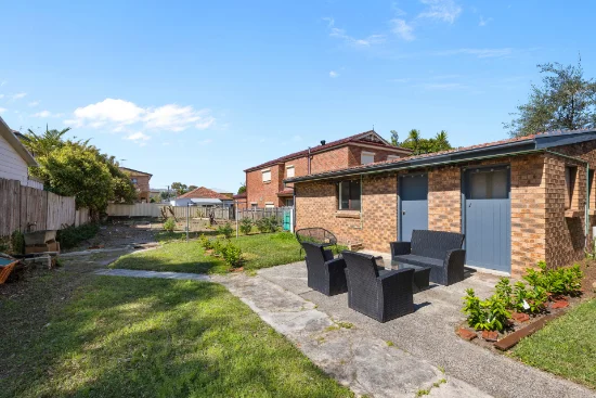 1/13 Pine Avenue, Brookvale, NSW 2100