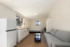 1/13 Pine Avenue, Brookvale, NSW 2100-Image