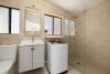 1/13 Pine Avenue, Brookvale, NSW 2100-Image