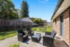 1/13 Pine Avenue, Brookvale, NSW 2100-Image