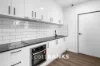 1/13 Raymond Street, Melton South, Vic 3338-Image
