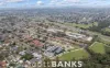 1/13 Raymond Street, Melton South, Vic 3338-Image