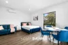 1/13 Raymond Street, Melton South, Vic 3338-Image