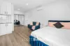 1/13 Raymond Street, Melton South, Vic 3338-Image