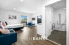 1/13 Raymond Street, Melton South, Vic 3338-Image