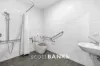1/13 Raymond Street, Melton South, Vic 3338-Image