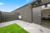 1/13 Raymond Street, Melton South, Vic 3338-Image