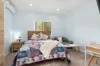 1/131 Goodwin Terrace, Moorooka, Qld 4105