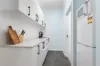 1/131 Goodwin Terrace, Moorooka, Qld 4105-Image