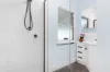 1/131 Goodwin Terrace, Moorooka, Qld 4105-Image