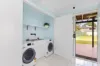 1/131 Goodwin Terrace, Moorooka, Qld 4105-Image