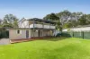 1/131 Goodwin Terrace, Moorooka, Qld 4105-Image