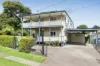 1/131 Goodwin Terrace, Moorooka, Qld 4105-Image