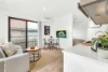 1/1329 Beaudesert Road (cnr Sussex Rd), Acacia Ridge, Qld 4110-Image