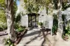 1/14 Tivoli Road, South Yarra, Vic 3141-Image