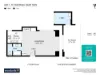 1/14 Tivoli Road, South Yarra, Vic 3141-Image