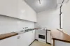 1/14 Tivoli Road, South Yarra, Vic 3141-Image