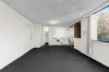 1/14 Tivoli Road, South Yarra, Vic 3141-Image