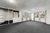 1/14 Tivoli Road, South Yarra, Vic 3141-Image