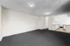 1/14 Tivoli Road, South Yarra, Vic 3141-Image