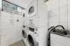 1/14 Tivoli Road, South Yarra, Vic 3141-Image