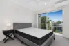 1/1490 Wynnum Road, Tingalpa, Qld 4173