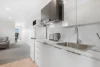 1/1490 Wynnum Road, Tingalpa, Qld 4173-Image