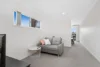 1/1490 Wynnum Road, Tingalpa, Qld 4173-Image