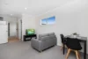 1/1490 Wynnum Road, Tingalpa, Qld 4173-Image