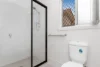 1/1490 Wynnum Road, Tingalpa, Qld 4173-Image