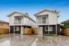 1/1490 Wynnum Road, Tingalpa, Qld 4173-Image